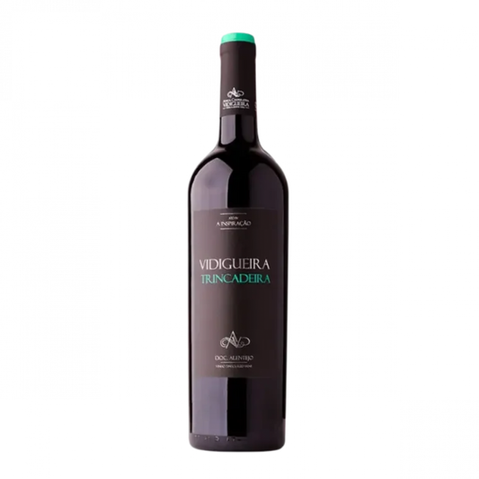 Vidigueira Trincadeira DOC