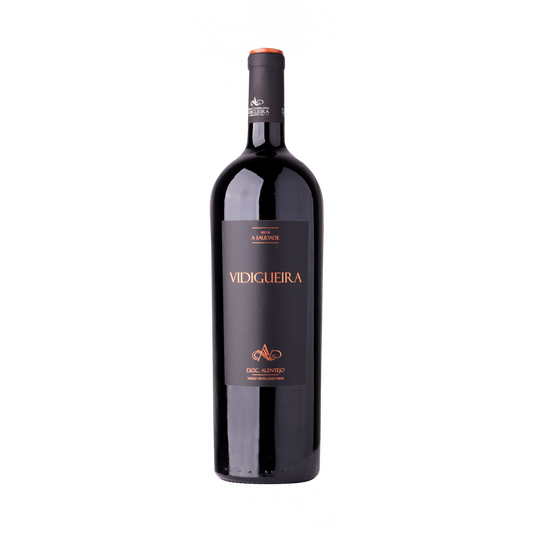 Vidigueira Tinto DOC Magnum