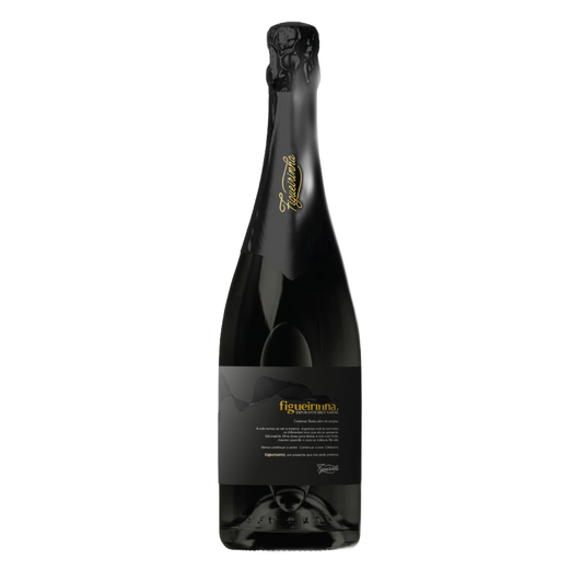 Espumante Figueirinha 2022 1500 ml