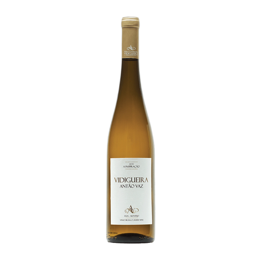 Vinho Vidigueira Antão Vaz Colheita 2024 D.O.C