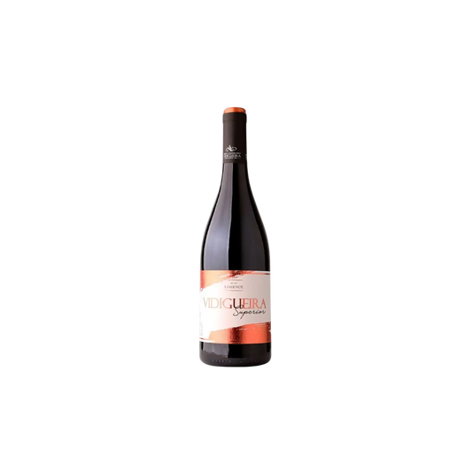 Vidigueira Superior Tinto DOC