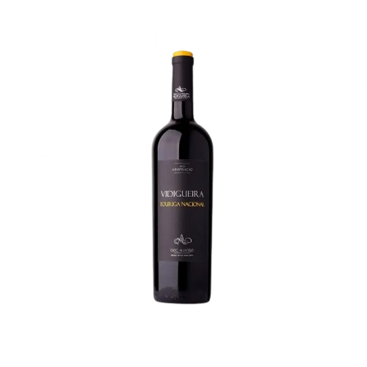 Vidigueira Touriga Nacional DOC