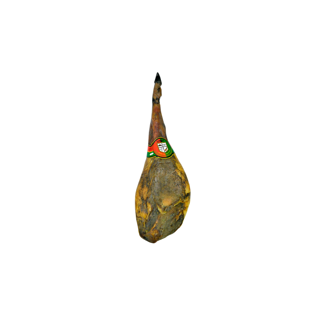 Gourmet