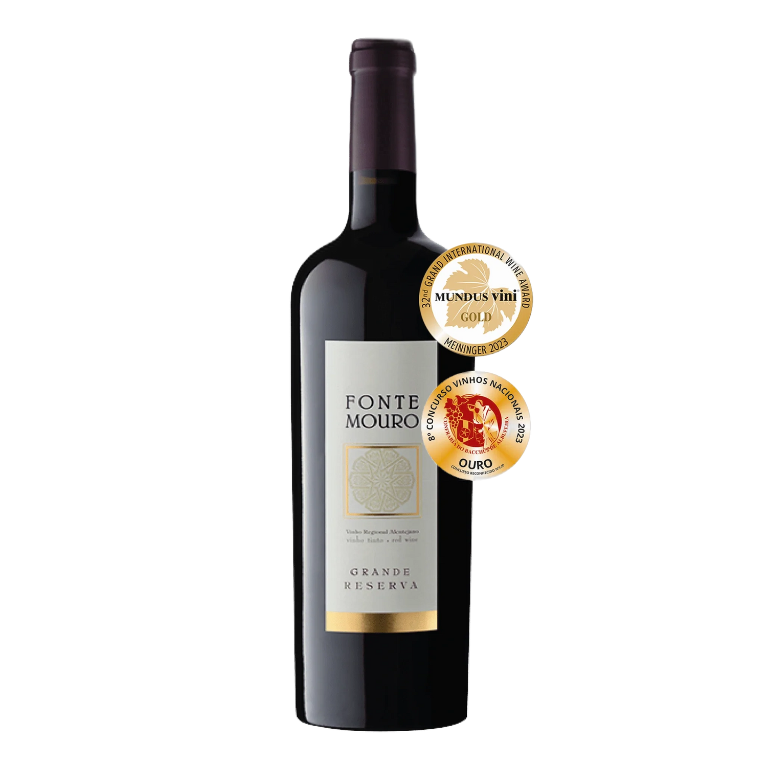 Vinhos