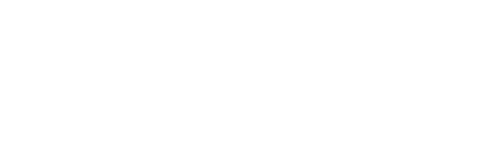 Herdade do Estacal, Lda